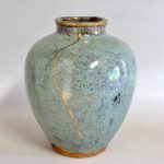 Repaired items for sale
