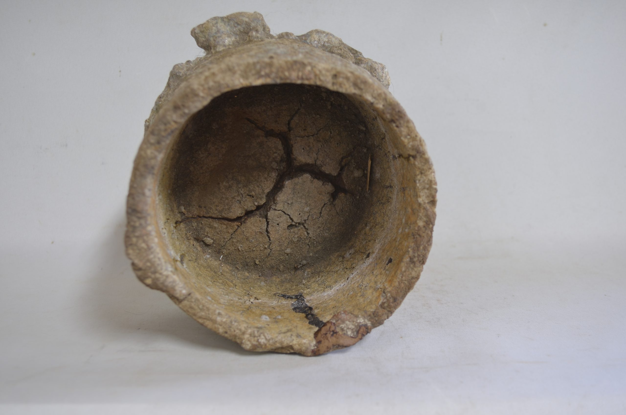 Gintsugi 5044K, kintsugi, silver - Image 2