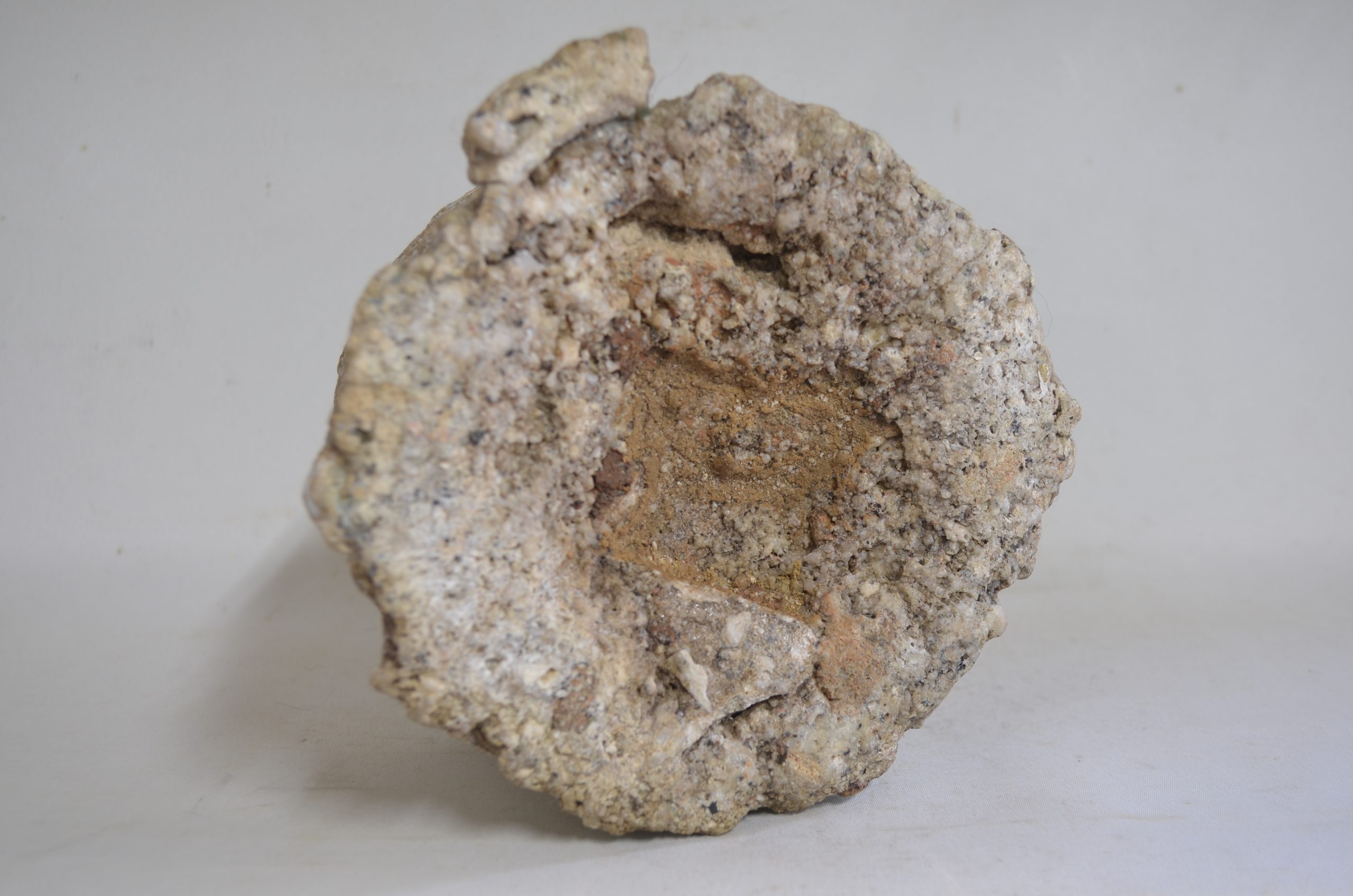 Gintsugi 5044K, kintsugi, silver - Image 3