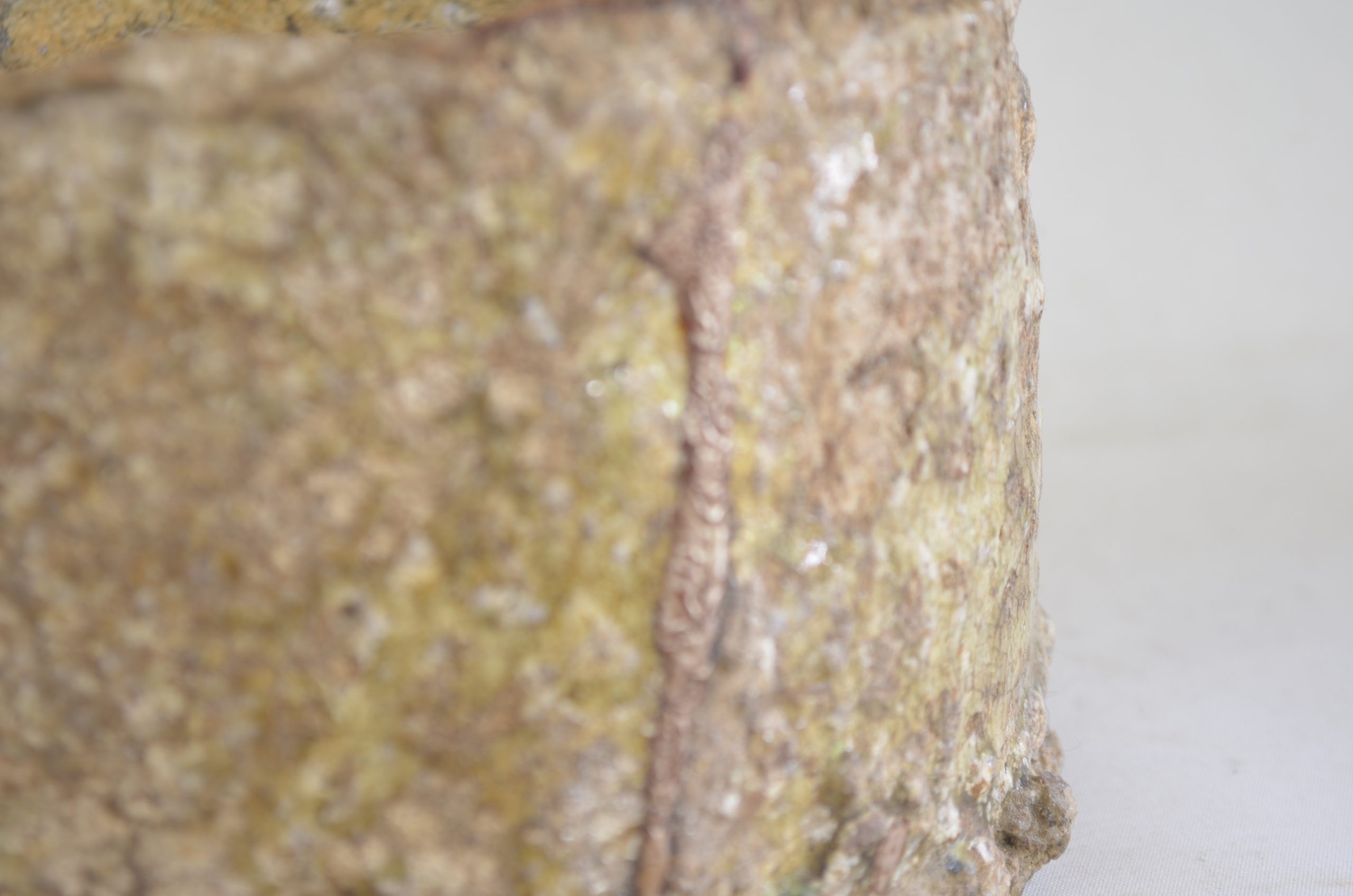 Gintsugi 5044K, kintsugi, silver - Image 4