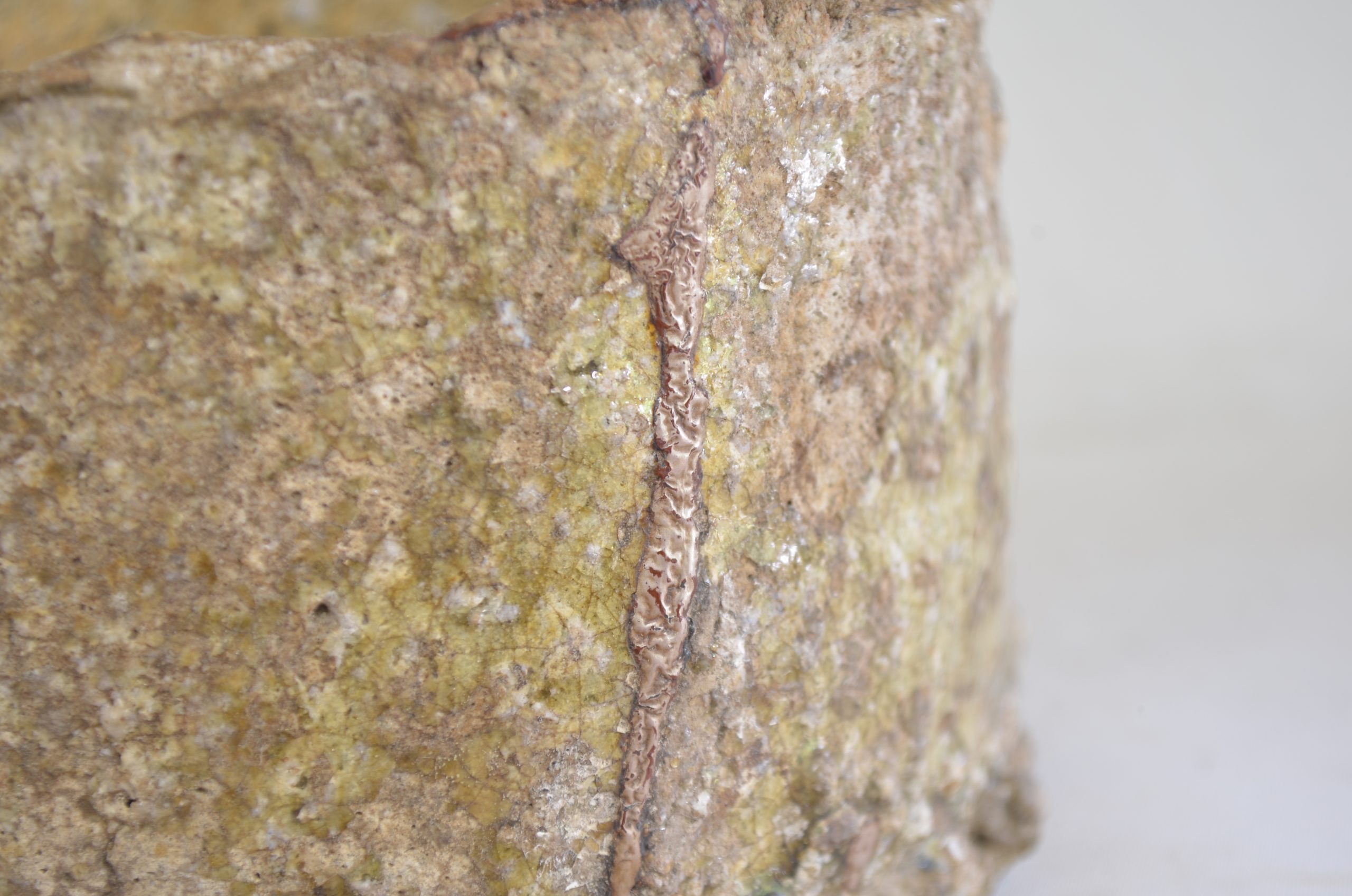 Gintsugi 5044K, kintsugi, silver - Image 5