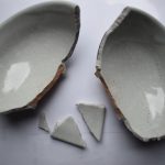 E books for kintsugi