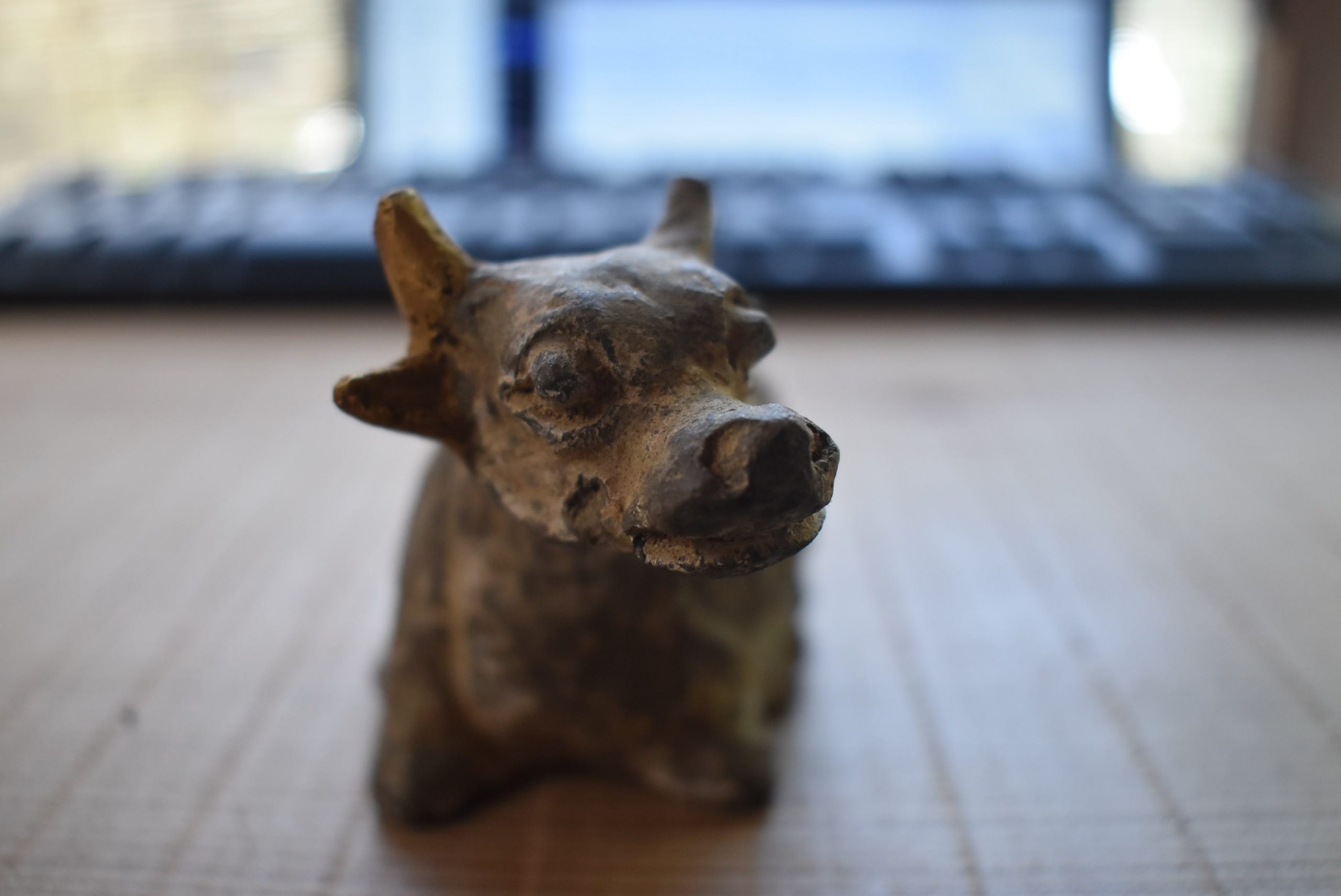 Online kintsugi workshop, private workshop.