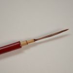 Brushes