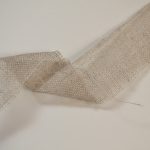 General supplies