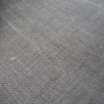 Hemp cloth for traditional kintsugi