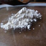 Quick start guide for kintsugi