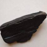 Japanese oak charcoal, 40 grams,