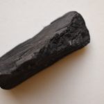 Japanese oak charcoal, 200 grams