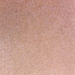 Gold silver and other metals powders