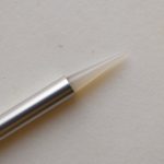 Polishing and sanding