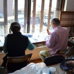 Workshops