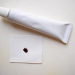 traditional, lacquer based kintsugi materials, lacquer