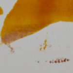 Nashiji urushi, thick lacquer, 30 grams